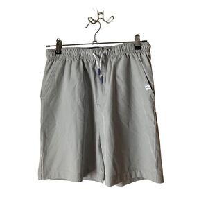 Tommy Bahama Boys Athletic Shorts